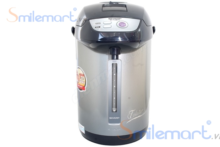 Bình thủy điện Sharp KP-Y33BTV