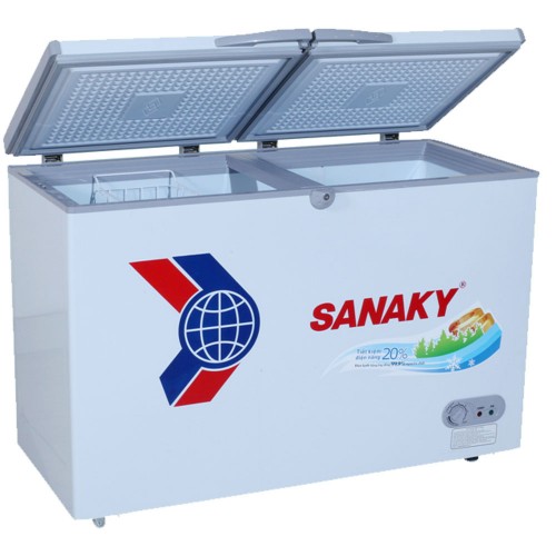Bạn nên đặt cùng nhiệt độ cho thực phẩm trong tủ đông