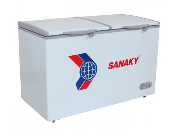 Tủ đông Sanaky VH-568HY2