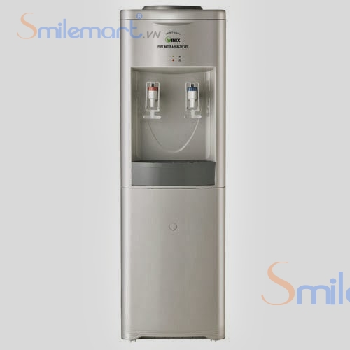Cây nước nóng lạnh Winix SWC200D
