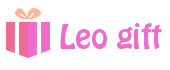 Leo Gift