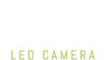 leo-camera