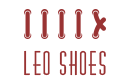 leo-shoes