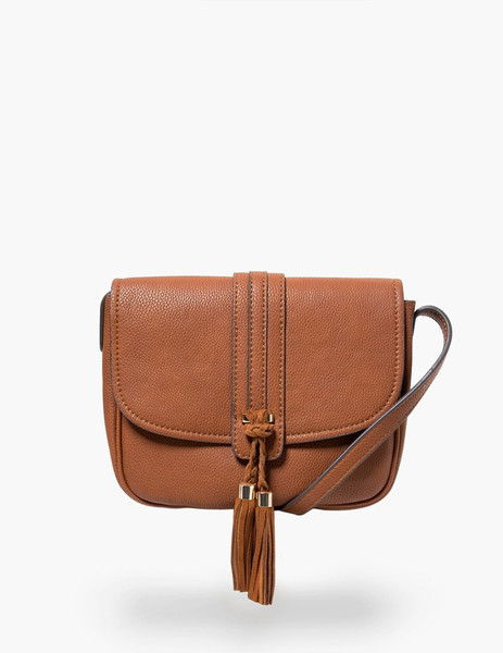 Cặp nhỏ Jones New York