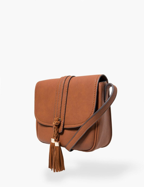 Cặp nhỏ Jones New York