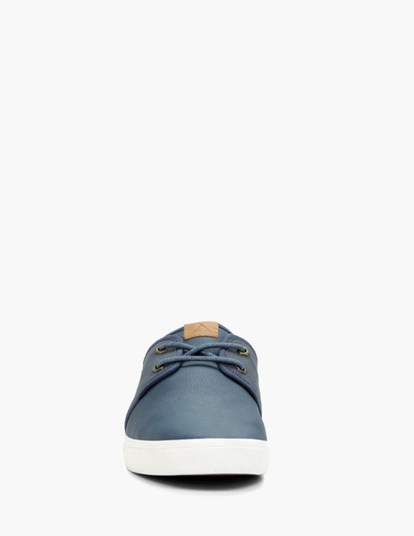 Giầy bệt Nine West