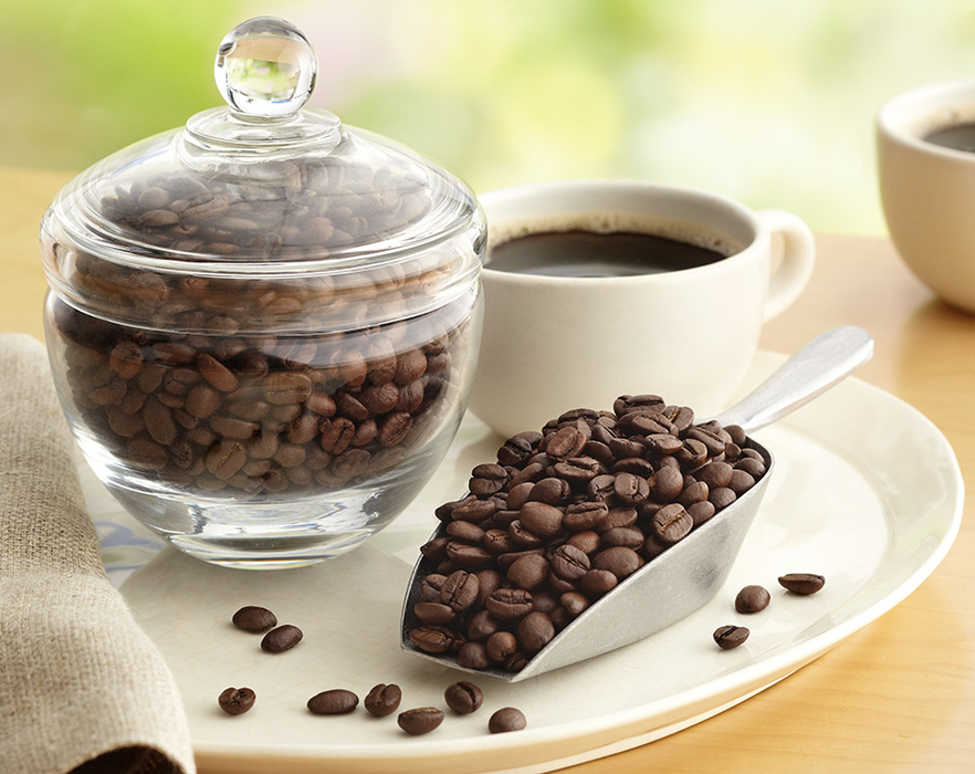 Coffee G7