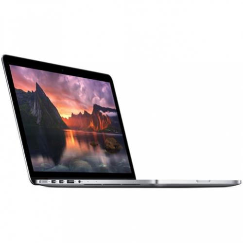 Laptop Apple Macbook Pro ME864ZP/A