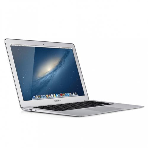 Laptop Apple Macbook Air MD711ZP/B