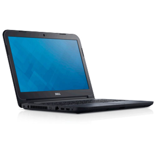 Laptop Dell Latitude 3440 - L4I5H005