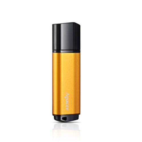 Bút lưu trữ Apacer AH111