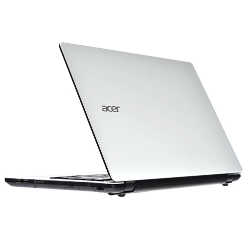 Laptop Acer Aspire E5-411