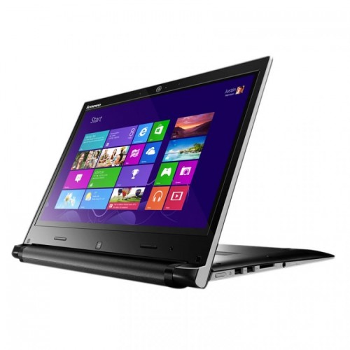 Laptop Lenovo IdeaPad Flex 2