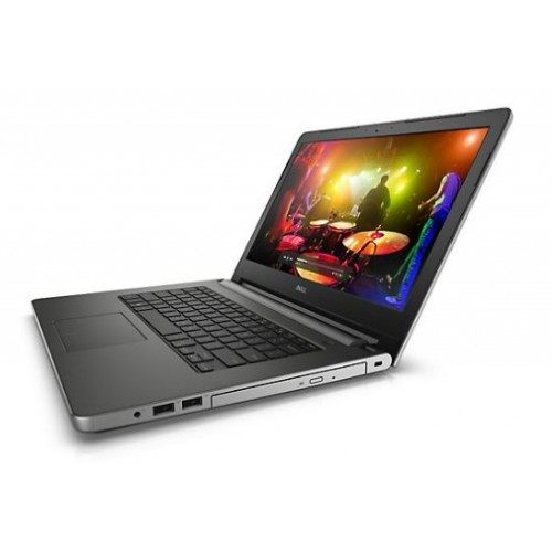 Laptop Dell Vostro 14 5000 Series
