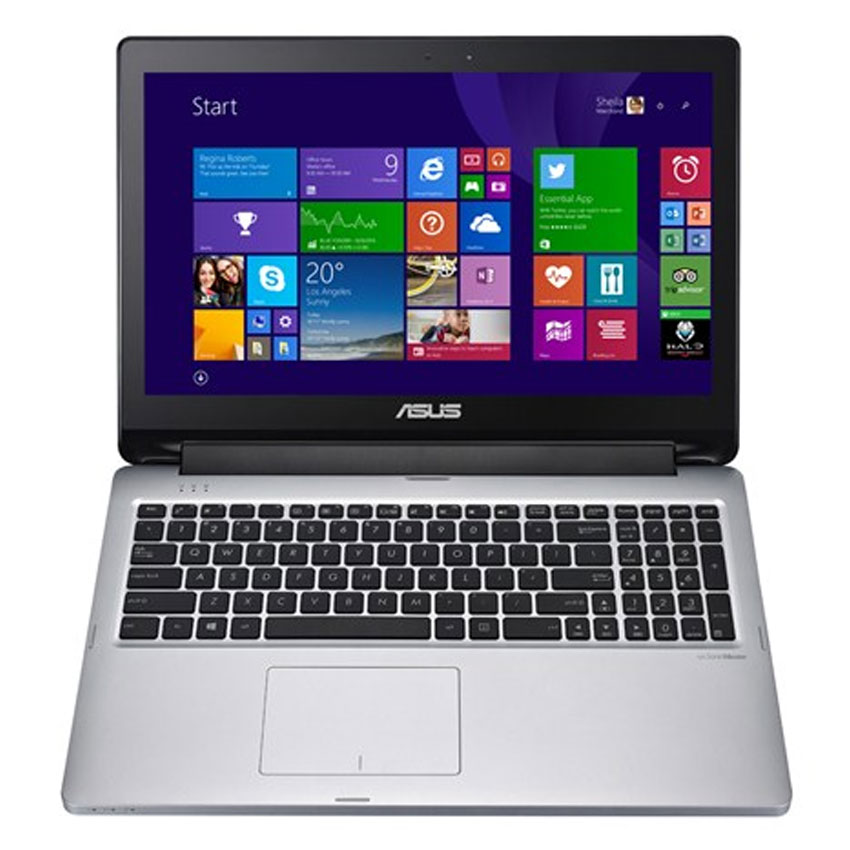 Laptop Asus Transformer Book CJ040H
