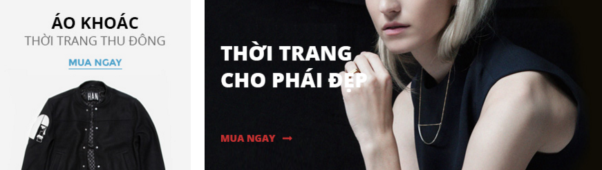 Adv Banner