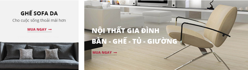 Adv Banner