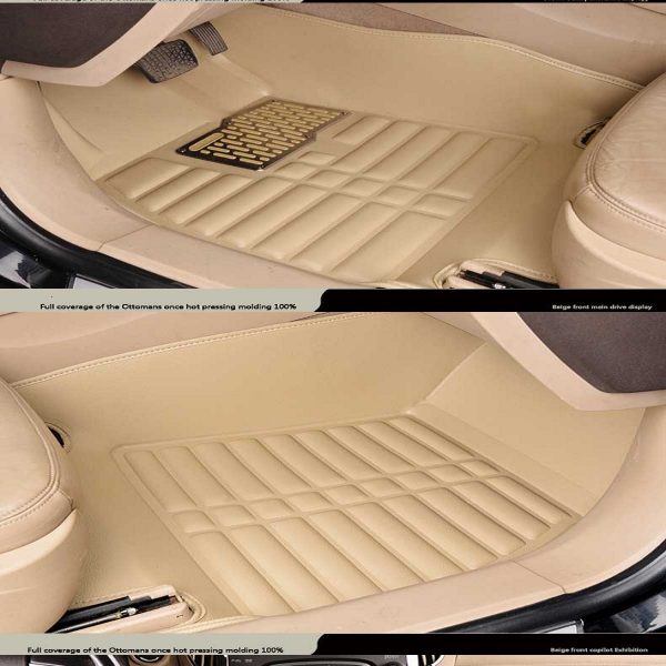 Diễn đàn rao vặt tổng hợp: Car mats – một thương hiệu đẳng cấp về đồ chơi xe hơi Ban-buon-phu-kien-cho-choi-xe-hoi-tham-4d