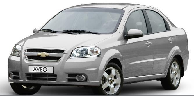 Đèn pha xe Gentra chính hãng GM Kết quả hình ảnh cho aveo 2011