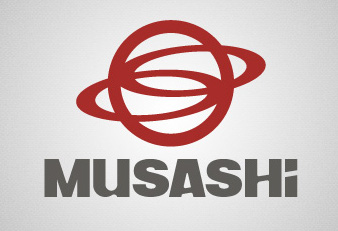 Musashi Auto Parts Vietnam