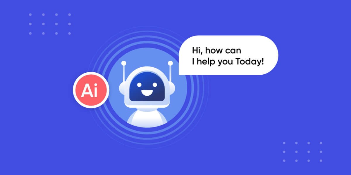Vậy chat AI là gì?