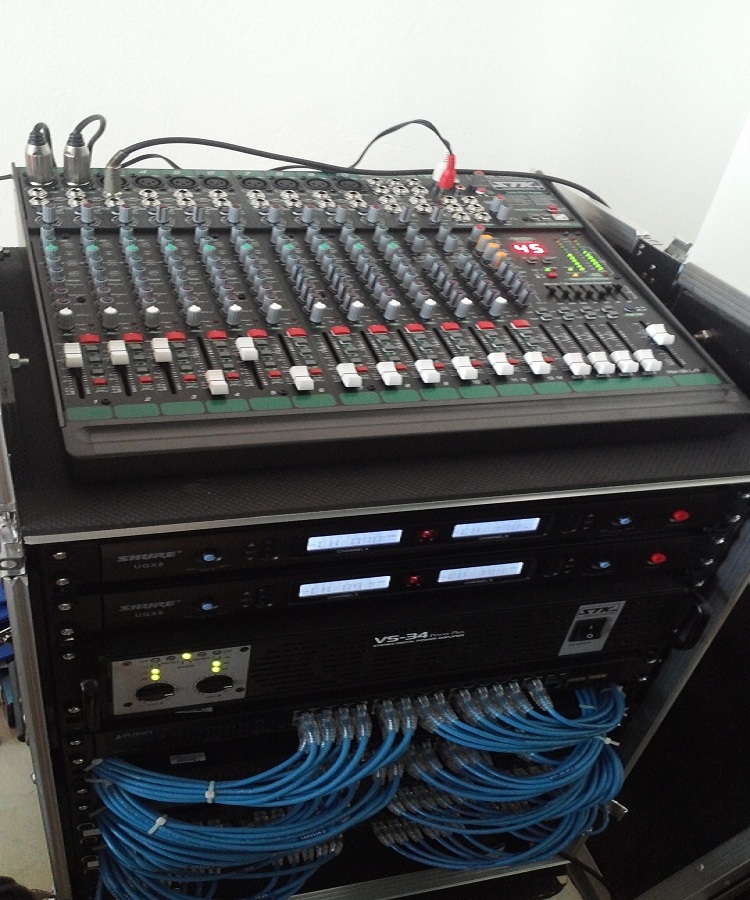 Trường Trung Cấp Xây Dựng Số 4