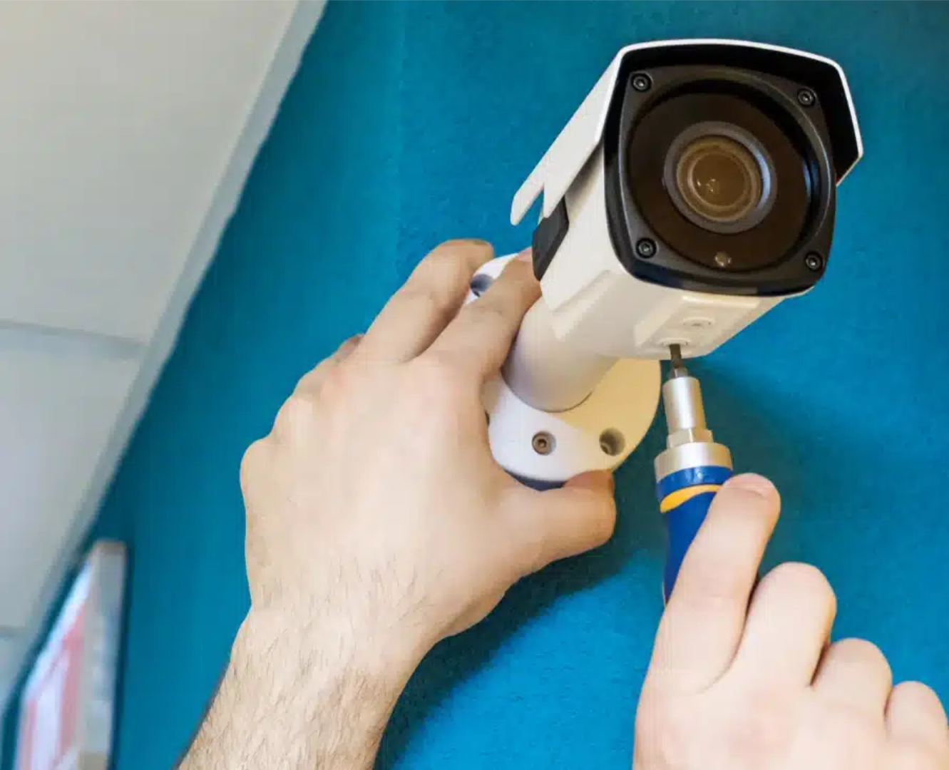 BẢNG GIÁ DỊCH VỤ LẮP ĐẶT CAMERA | DIGIVI