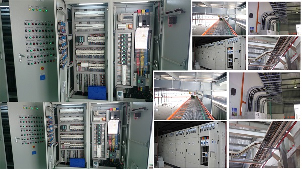 Để thiết kế thi công hệ thống điện nhẹ, bạn cần biết đọc bản vẽ công trình.