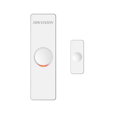 Giới thiệu về DS-PD1-MC-WWS