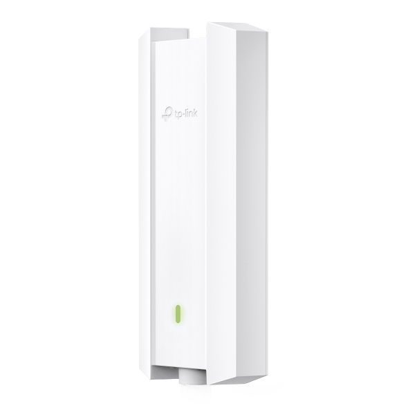 EAP623-Outdoor HD - AX1800: Điểm Truy Cập Wi-Fi 6 Trong Nhà/Ngoài Trời