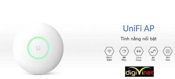 nhà thầu điện nhẹ digivi