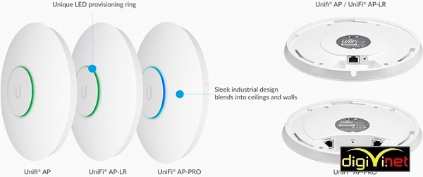 nhà thầu điện nhẹ digivi