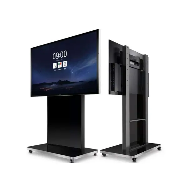 Sản Phẩm Chân Đế Di Động Maxhub ST23C