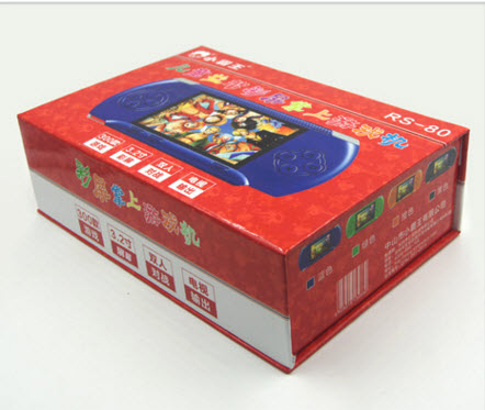 game - Máy Chơi Game Di Động RS-80 May-choi-game-rs-80-5