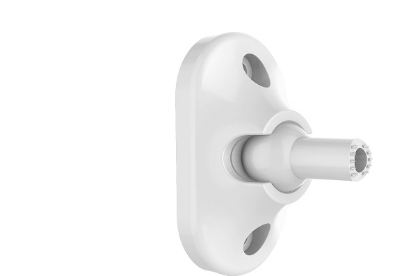 Chân Đế Đa Năng Cho Cảm Biến Hồng Ngoại và Dual Tech