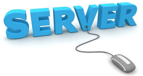 Server thường được các doanh nghiệp sử dụng