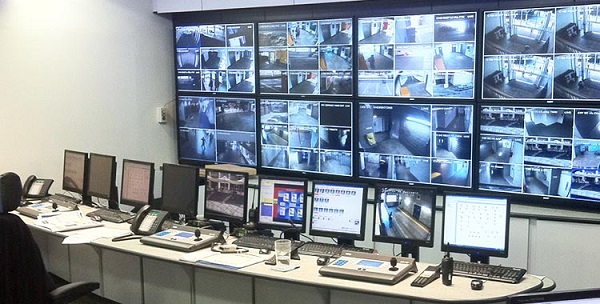 DIGIVI là nhà thầu thi công hệ thống điện nhẹ uy tín và giàu kinh nghiệm.