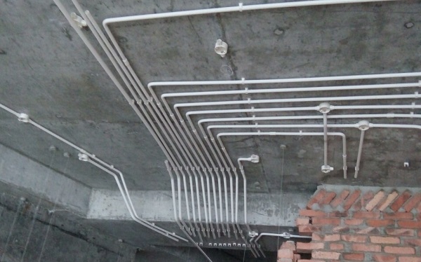 2, Giới thiệu nhà thầu thi công hệ thống điện nhẹ tại Từ Liêm có uy tín, chất lượng