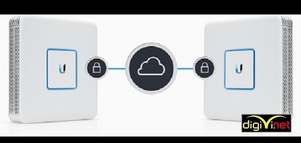 Các thiết bị wifi ngoài trời chuyên dụng