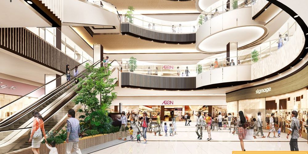 Hệ thống thông minh