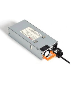 Bộ cấp nguyền Wifi Ruijie RG-PA300I