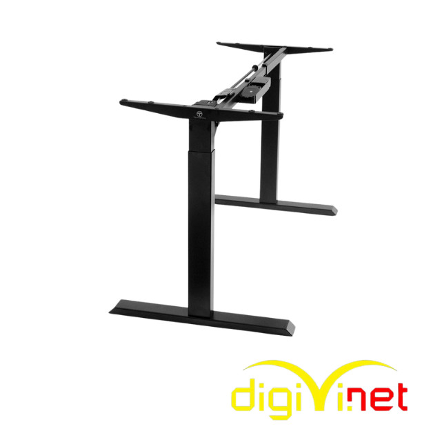 Sản Phẩm EST05 - Electronic Stand Up/Down