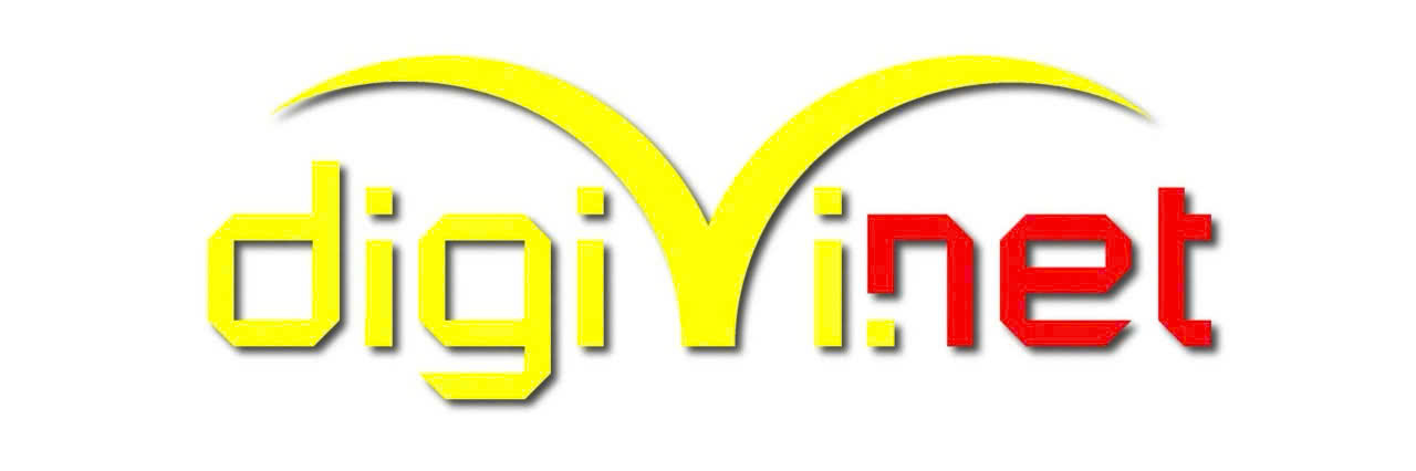 Logo DIGIVI