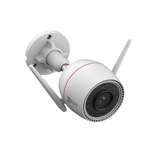 Camera Wifi Ngoài Trời 2MP - CS-H3c-R100-1J5WKFL