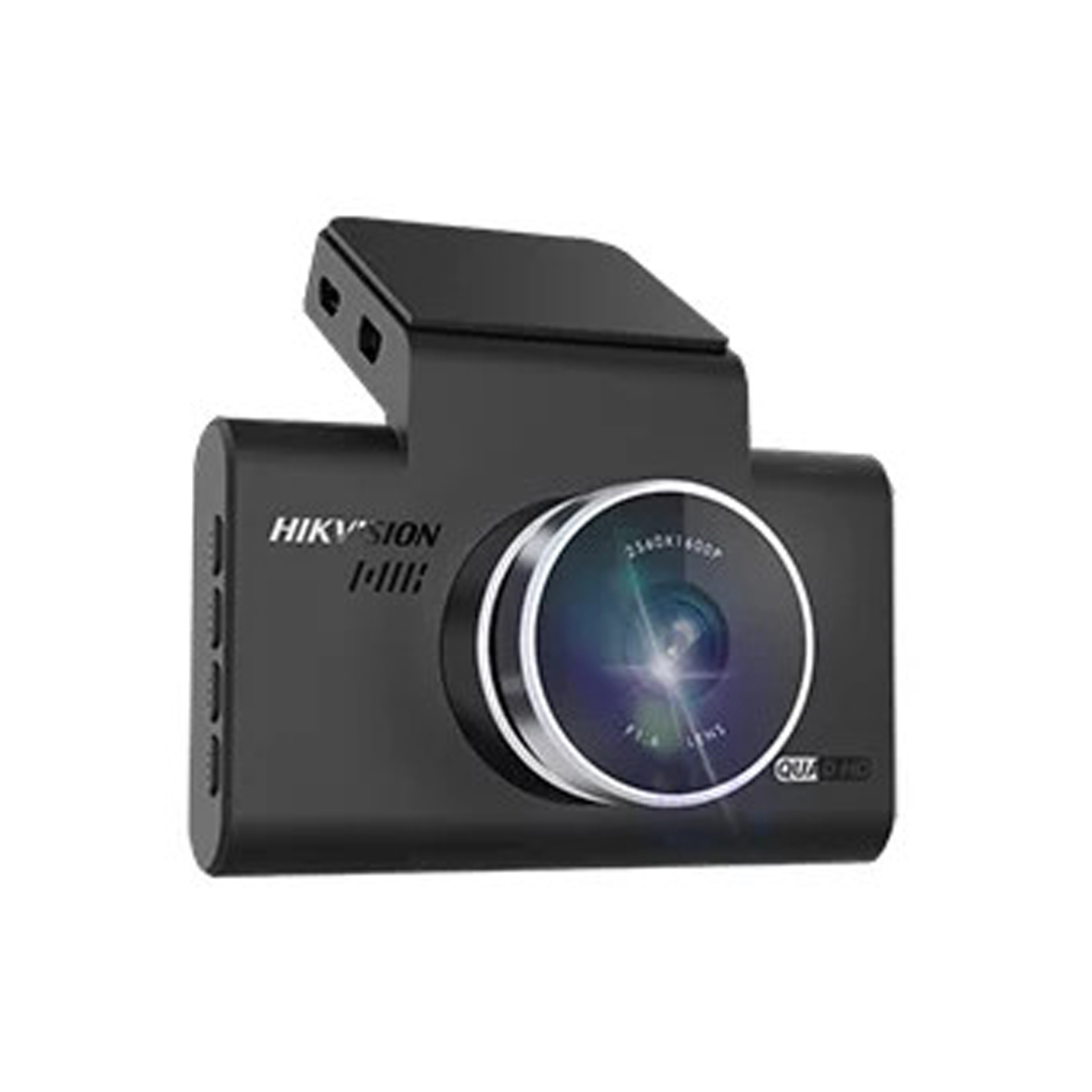 Camera hành trình C6pro Hikvision