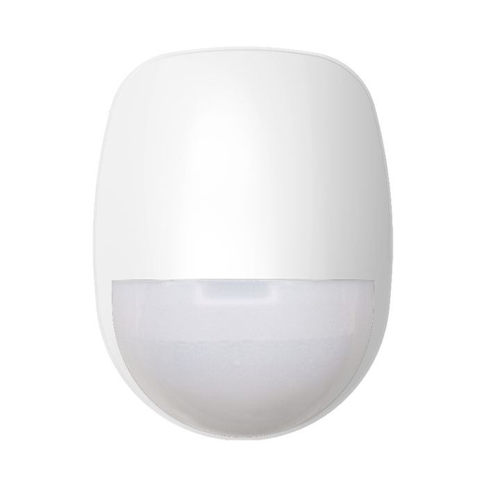 DS-PDD12P-EG2: Cảm Biến Hồng Ngoại Gắn Tường