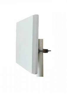 Angten gắn thêm ngoài trời RUIJIE RG-ANTx3-5800D