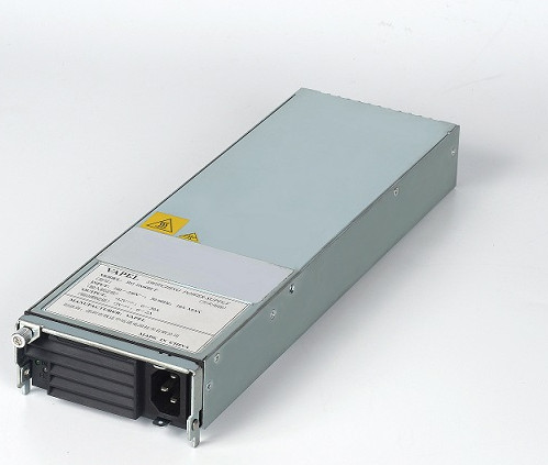 Module nguồn RG-PA1600I-F