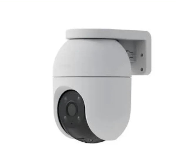 Camera quay quét WiFi 3K CS-C8c-R100-1J5WKFL