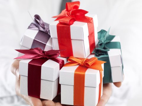 Văn hóa và nghệ thuật tặng quà ý nghĩa